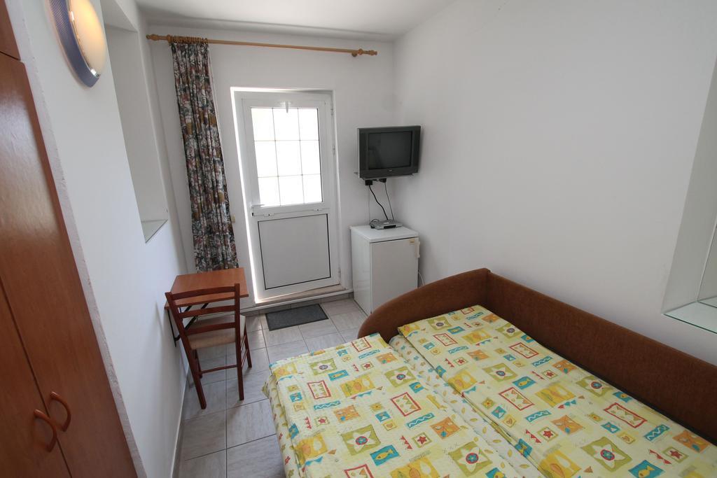 Guest House Saga 헤르섹 객실 사진