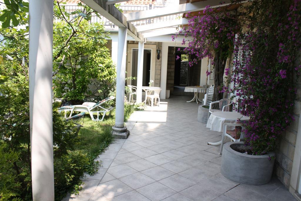 Guest House Saga 헤르섹 객실 사진